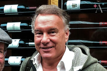 Nico Hofmann