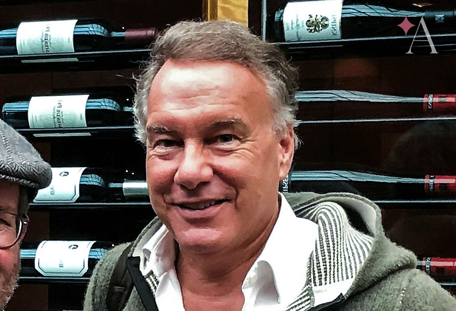 Nico Hofmann
