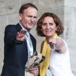 annette watzke