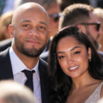 carla kompany