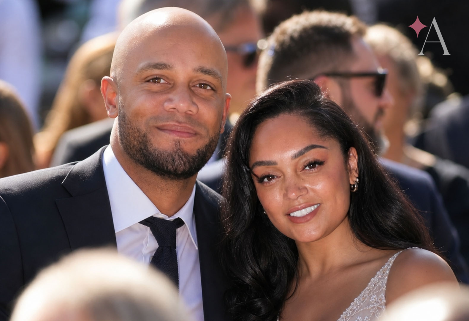 carla kompany
