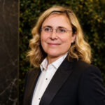 carola schubert