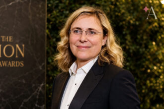 carola schubert