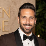 david vicedomini