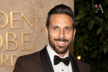 david vicedomini