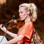 dorothea schupelius
