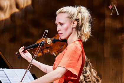 dorothea schupelius