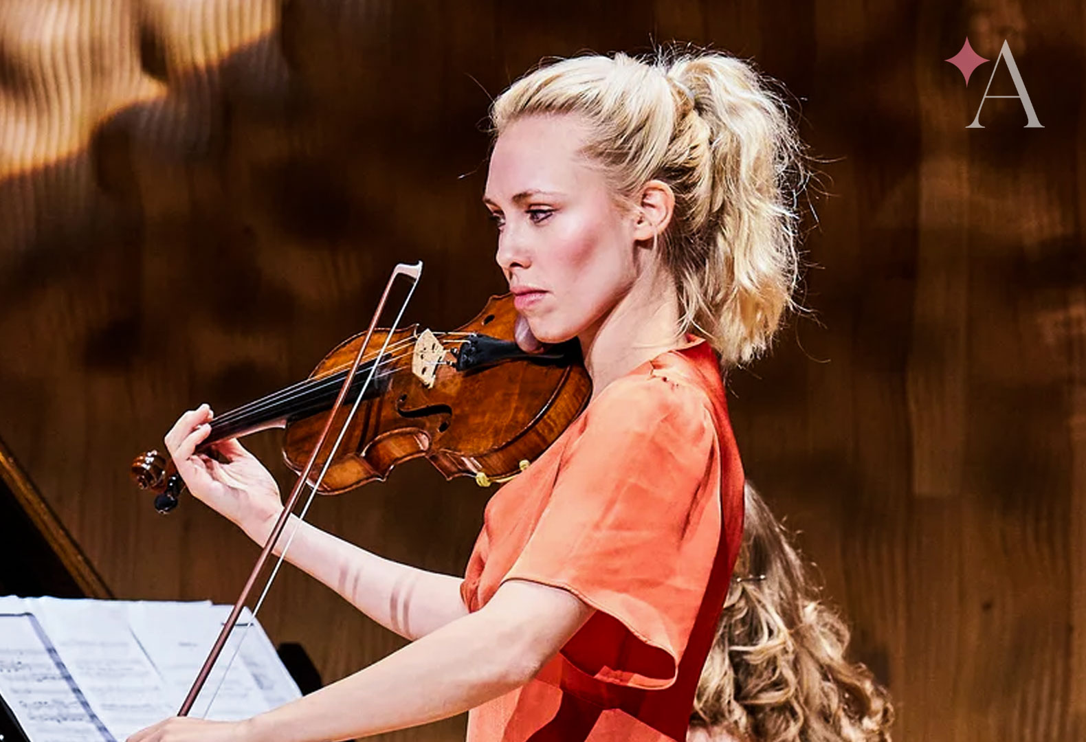 dorothea schupelius