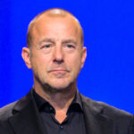 heino ferch krebserkrankung