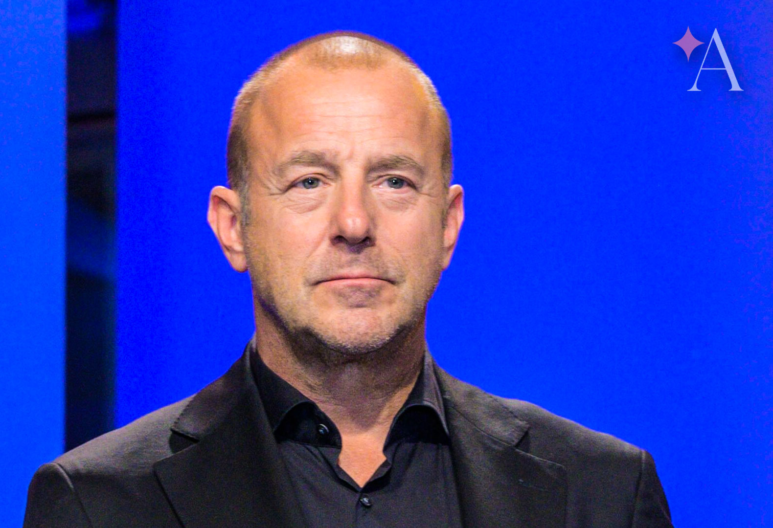 heino ferch krebserkrankung