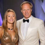 katharina delling vater