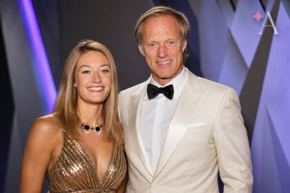 katharina delling vater