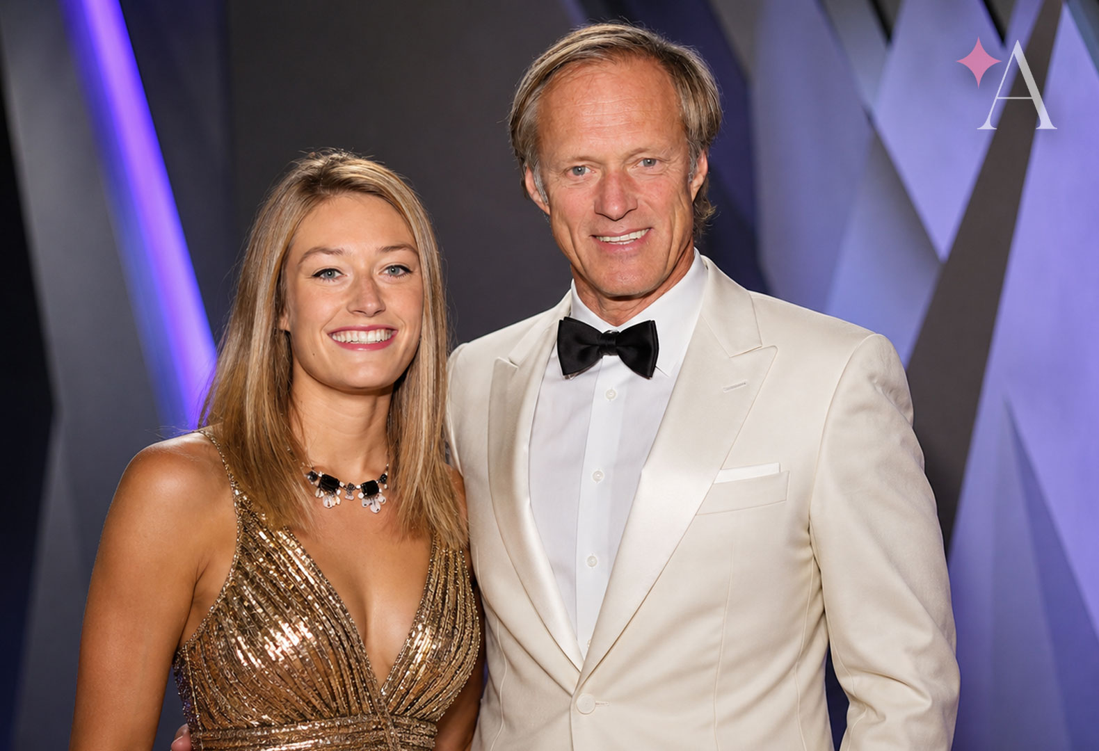 katharina delling vater