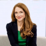 mit wem ist mirjam meinhardt verheiratet