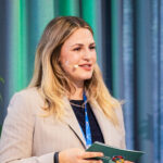 nathalie böhning