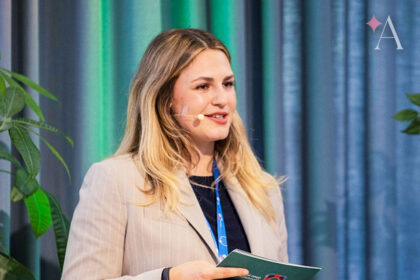 nathalie böhning