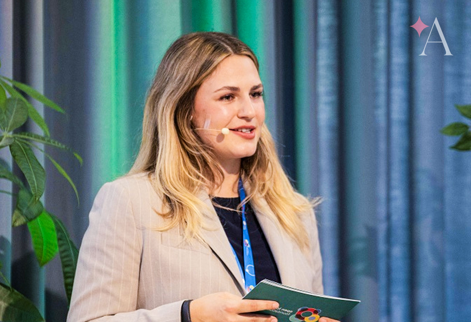 nathalie böhning