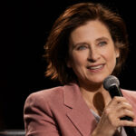 nicole flender