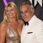 roger pappini